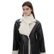 New autumn and winter woolen scarves for foreign trade, Korean-style solid color acrylic knitted scarves for male and female student couples New autumn and winter woolen scarves for foreign trade, Korean-style solid color acrylic knitted scarves for male and female student couples
