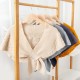 Factory direct supply of high-quality spring and autumn new Korean-style fashionable women's hollowed-out woolen knitted outer shawl Factory direct supply of high-quality spring and autumn new Korean-style fashionable women's hollowed-out woolen knitted outer shawl