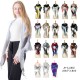 Amazon cross-border European and American spring and winter imitation cashmere seven-color checkered square scarves, triangular shawls, scarves and scarves manufacturer Amazon cross-border European and American spring and winter imitation cashmere seven-color checkered square scarves, triangular shawls, scarves and scarves manufacturer
