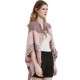 Wholesale factory of new spring, autumn and winter cuffs 蝙蝠衫 women 's knitted tassel shawls in stock for foreign trade Wholesale factory of new spring, autumn and winter cuffs 蝙蝠衫 women 's knitted tassel shawls in stock for foreign trade