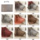 Amazon blanket export new European and American autumn and winter faux mohair thickened striped large shawl jacquard blanket Amazon blanket export new European and American autumn and winter faux mohair thickened striped large shawl jacquard blanket