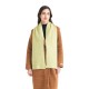 Cross-border Foreign Trade 2025 New Autumn and Winter Korean version male and female student faux cashmere with floral patterns solid color knitted woolen scarves Cross-border Foreign Trade 2025 New Autumn and Winter Korean version male and female student faux cashmere with floral patterns solid color knitted woolen scarves