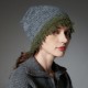 Amazon's European and American 2024 new autumn/winter men's and women's woolen head cap, solid color and color-blocked knitted cap Amazon's European and American 2024 new autumn/winter men's and women's woolen head cap, solid color and color-blocked knitted cap