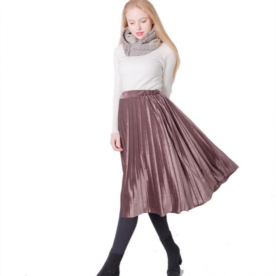 Autumn and winter Korean-style colorful striped woolen scarves, color-blocked knitted scarves, men's and women's warm scarves, batch from Tonglu manufacturer