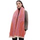 Wholesale manufacturer of new-style scarves for export to Europe and America in autumn and winter, featuring short, circular gauze and geometric jacquard scarves and shawls Wholesale manufacturer of new-style scarves for export to Europe and America in autumn and winter, featuring short, circular gauze and geometric jacquard scarves and shawls