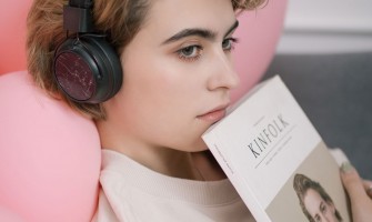 Blog is Here